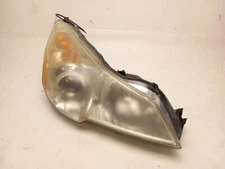 FRONT PASSENGER HEADLAMP FOR SUBARU OUTBACK 2010 - 2012