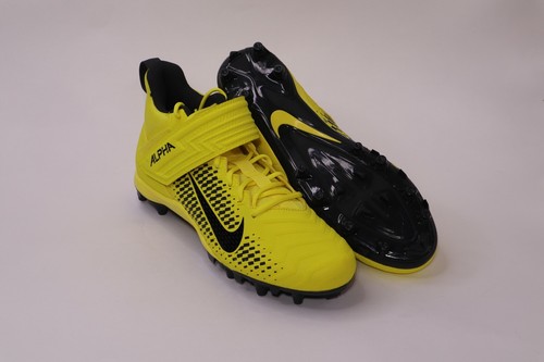 Nike Alpha Menace Varsity 2 Football 
