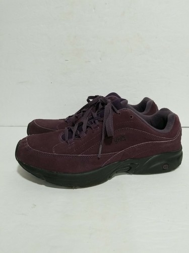 ryka catalyst shoes