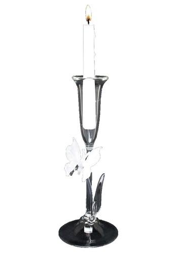 HSS-America Bohrfutter-Arbor, 1 MT Auf #3 JT | Präzisions-Adapter Für Bohrmaschinen | 1 Stück