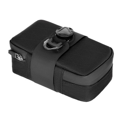 Bicycles Tail Mount Bag Bikes Trunk Bag Rear Seats Pack Bicycles Rear Rack Bag