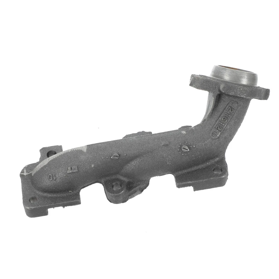 NITRO 指挥官 GRAND CHEROKEE 自由出口 Manifold 右拖把 53013692AB — 第 4/4 张图片