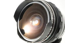 Minolta f/2.8 16mm Focal Camera Lenses for sale | eBay Minolta f/2.8 16mm Focal Camera Lenses for sale | eBay