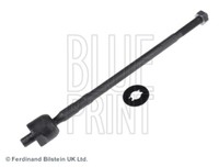 Blue Print Axialgelenk Spurstange Vorderachse Links FüR Suzuki Baleno