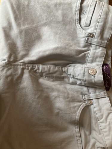 smart black coat with fur collar