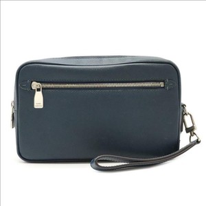 pochette kasai lv