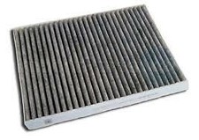 Pollen Filter Genuine Volvo S90 V90 XC60 S60 V60 2017 ON 31407748 