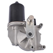 Scheiben Wischer Motor Vorne f�r BMW 5er E60 5er Touring E61 2001-2010 6934279