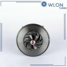 Turbo Core Cartridge Chra For Mwm Gm S10 Euro 2 Gm Blazer Diesel 4.07 Tca Tf035