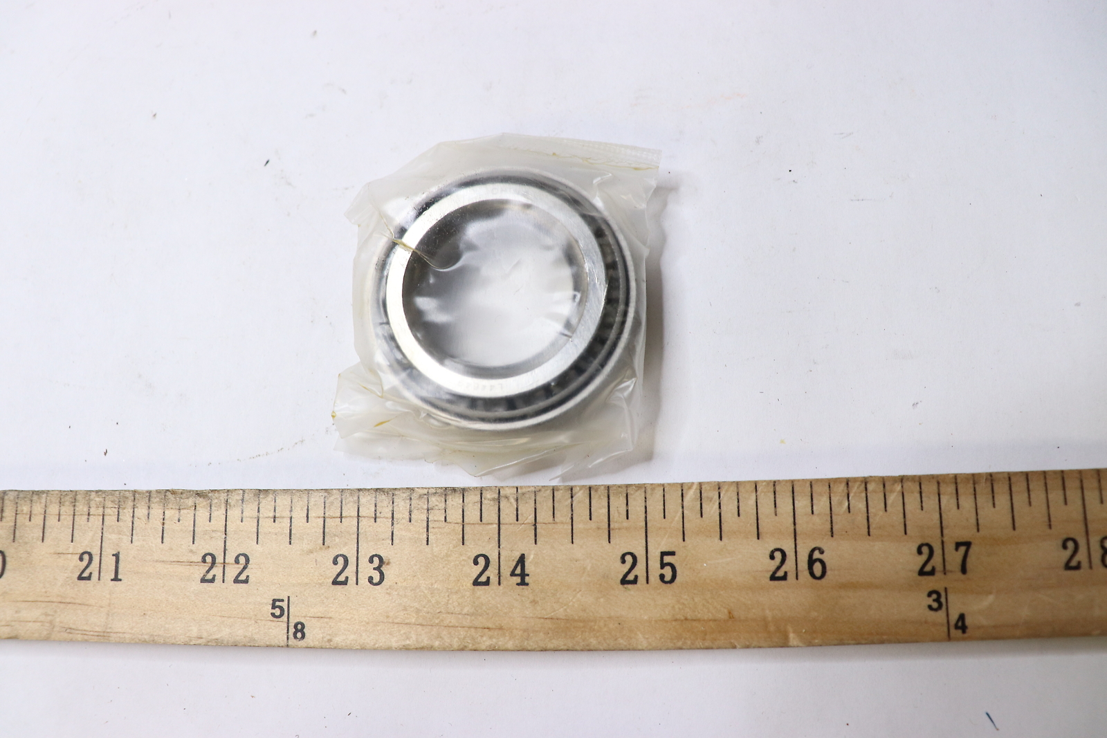 Empi Front Wheel Ball Joint Bearing 984622B eBay