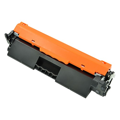 Pack de 10 cartouches de toner laser noir CF230A 30A compatibles avec HP M203dn M203dw M227fdn - Photo 8/20