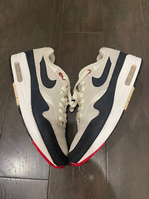 スノーボード Nike Air Max 1 PRM s-l400.jpg
