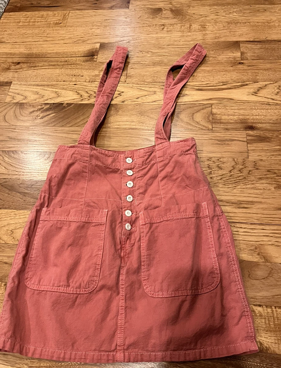 Jumper top mini skirt