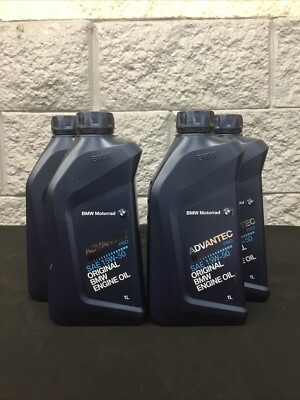 BMW Motorrad ADVANTEC Pro エンジンオイル s-l400.jpg