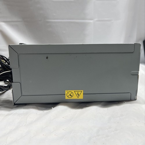 Server Power Supply TDPS-825AB B 405351-003 408947-001 For HP XW8400 - Afbeelding 5 van 5