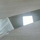Bild 10 von 10
