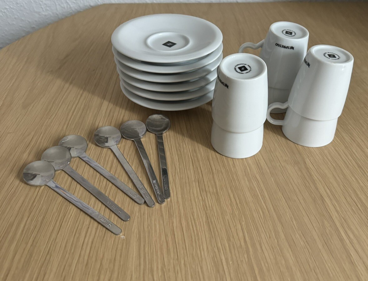 Bild 8 von 8