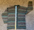 Picture 5 of 9