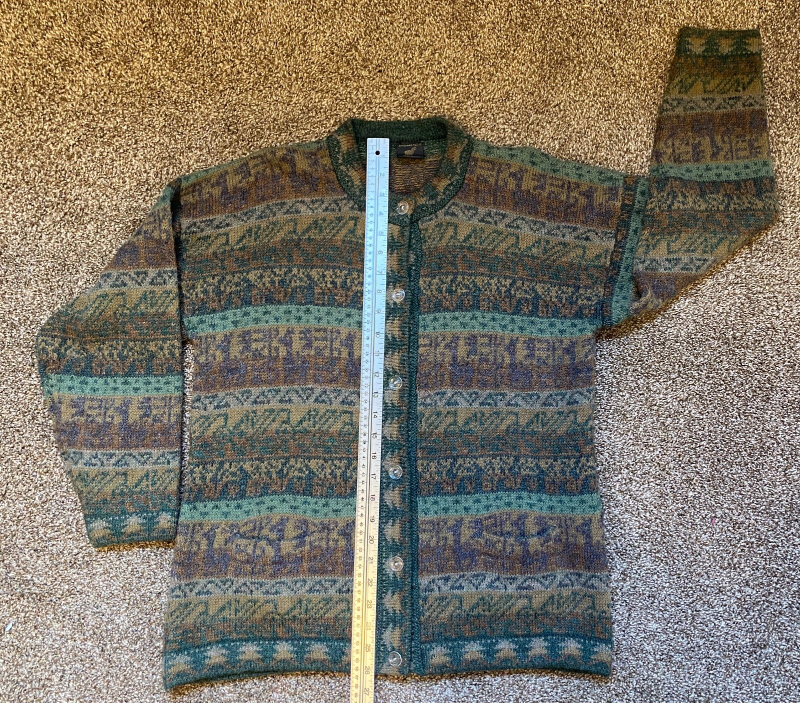 Picture 5 of 9