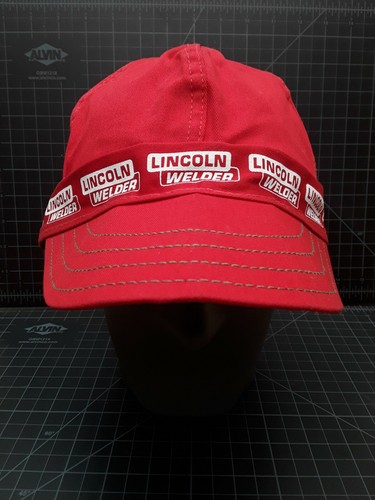 Color Baseball Cap Hat Stretch Fit 