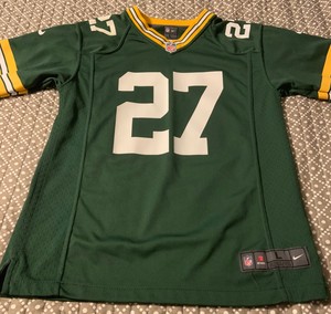 lacy jersey