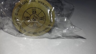 Corinthian microstars sealed Gerrard England Gold Base 2004 MC2380