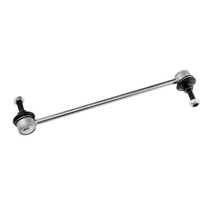 NTY Koppelstange Stabilisator Vorne FüR Fiat 500 312_ 1.2 1.4 312 0.9 Peugeot