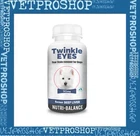 TWINKLE EYES Tear Stain Remover For Dogs - BEEF LIVER FLAVOUR -  90g