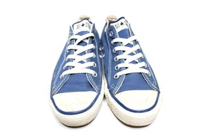 chuck taylor vintage 70s