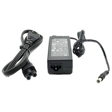 Genuine Polycom AC Adapter Power Supply for SoundPoint IP321 IP331 IP335 IP450
