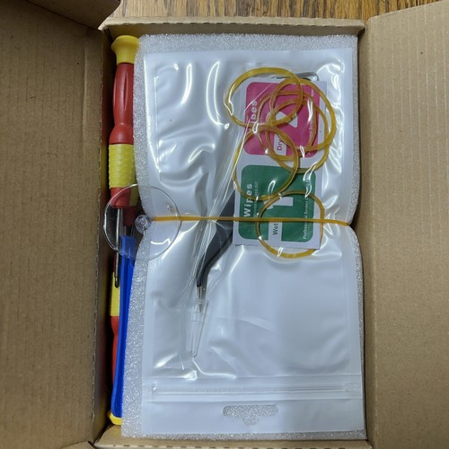 Replacement For Samsung Galaxy S10 G973 LCD Display Touch Screen Digitizer Frame - Zdjęcie 2 z 6