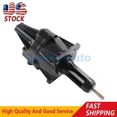 New Turbocharger Wastegate Actuator For BMW F49 X1 F10 X3 X4 X5 X6 