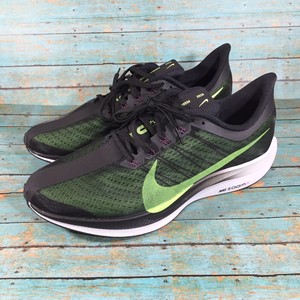 nike zoom pegasus turbo lime blast