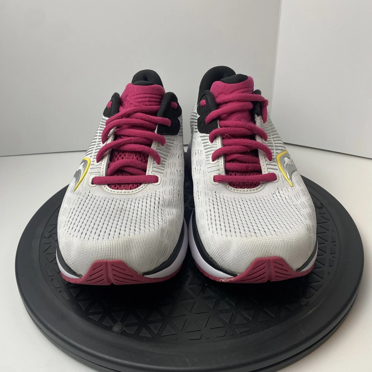 Saucony guide hot sale 8 size 8.5