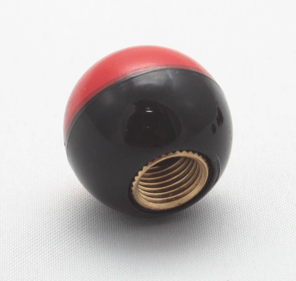 4x Türkei Ventilkappen Ventilkappe Flagge Türkiye Türk Ayyıldız Fahrrad Auto - Bild 3 von 3