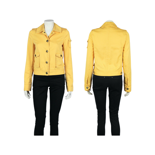 Women's Marc Jacobs Field Corduroy 
