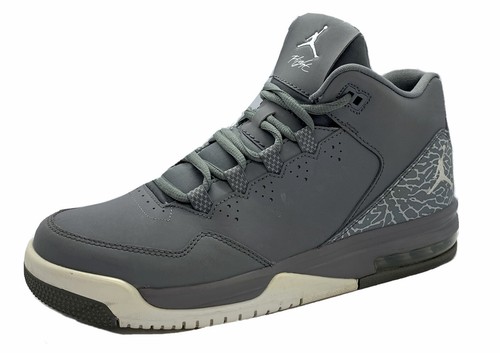 Men's Jordan Flight Size 7 Origin 2 BG 