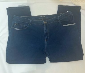 lee platinum bootcut jeans