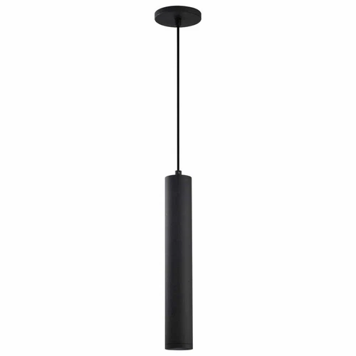 NUVO CENTURY 12W LED 16" PENDANT - Picture 6 of 24
