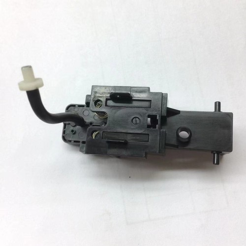 Ink Pad Fits For Epson R2100 R2200 2100 2200 - Afbeelding 7 van 7
