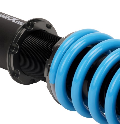 MaXpeedingrods 24-Way Coilovers Lowering Kit For Mitsubishi Eclipse 2006-2012 - Picture 7 of 11