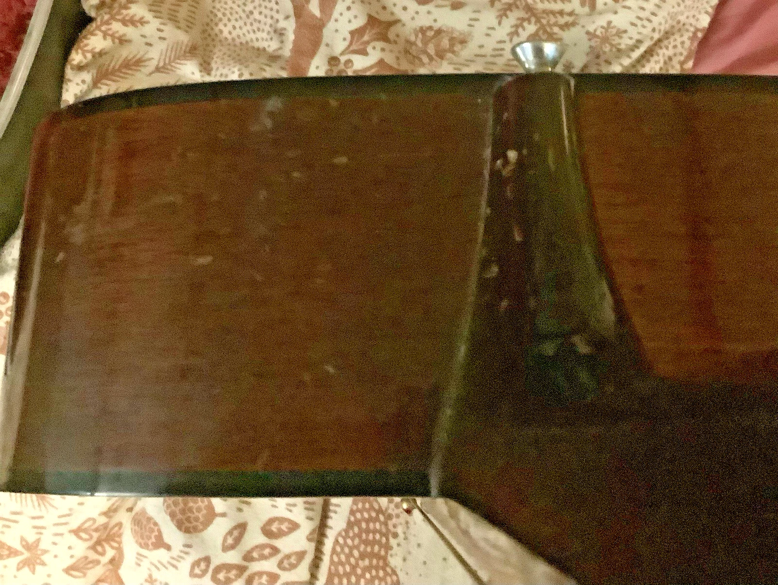 Picture 21 of 23