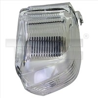 TYC 310-0199-3 Blinkleuchte For Ford