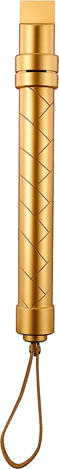 Macross Frontier Proplica Sheryl Nome Microphone 1:1 Bandai Tamashii Brown Box
