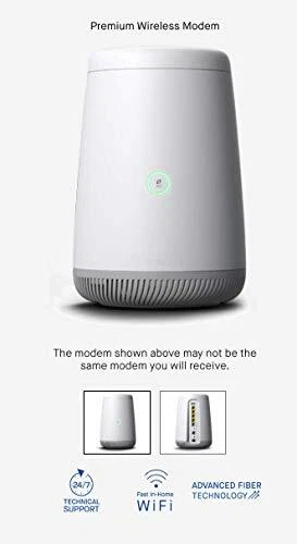 CENTURYLINK Greenwave C4000XG - Image 2 of 2