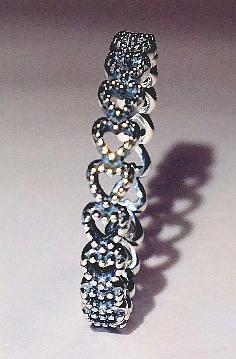 Pandora 190980 hotsell