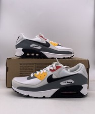 air max 90 love peace basketball