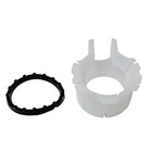 <!--F#f_0-->Gear Linkage Selector Bush Kit For Citroen Nemo Fiat Fiorino 2007-2018 735316070<!--F/-->