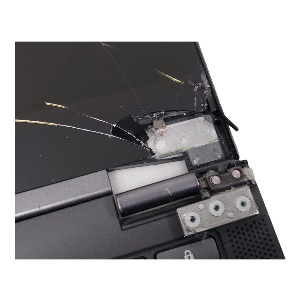 Lenovo Ideapad Flex 5 CB 13 Pouces / sans Disque Dur / i5-10ge / Chrome OS / - Photo 4/4