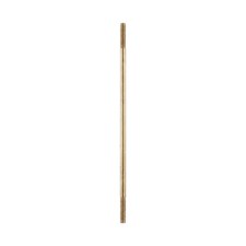 LDR Float Rod, 503 1611
